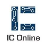 Ceramic Capacitor 0402 10000PF 1000PF 330PF 100PF 2.2UF 0.47UF 0.1UF 50V 25V 16V 10V 6.3V